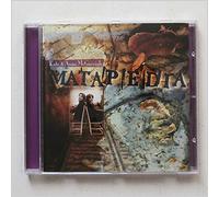 Kate Mcgarrigle & Anna - Matapedia