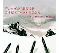Kate Mcgarrigle & Anna - Mcgarrigle Christmas Hour