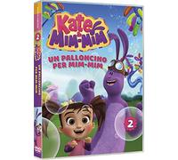 Kate & Mim Palloncino per Mim [Import]