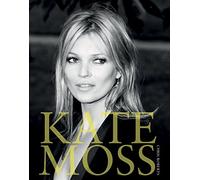 Kate Moss
