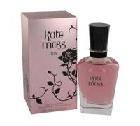 Kate Moss Eau de toilette pour femme - 100 ml