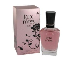 Kate Moss Eau de toilette pour femme - 100 ml