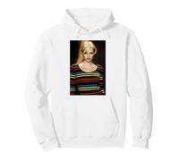 Kate Moss, Mannequin dans la Mode Parisienne, 1995 Sweat à Capuche