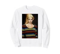 Kate Moss, Mannequin dans la Mode Parisienne, 1995 Sweatshirt
