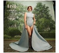 Kate Nash - 9 Sad Symphonies [Compact Discs]