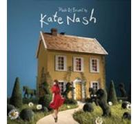 Nash, Kate - Made of Bricks-Spec [Import]