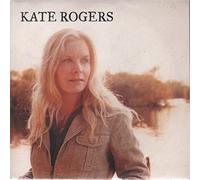 Kate Rogers - Mighty