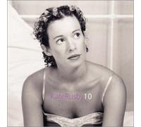 Kate Rusby - 10 / Kate Rusby 74350-2