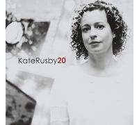 Rusby, Kate - 20