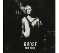 Kate Rusby Ghost (CD)