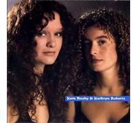 Kate Rusby & Kathryn Roberts