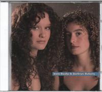 Kate Rusby & Kathryn Roberts
