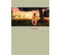 Kate Rusby - Live from Leeds