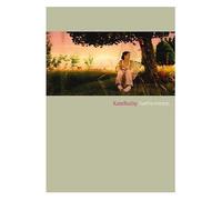 Kate Rusby - Live From Leeds
