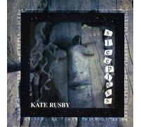 Kate Rusby Sleepless (CD)