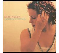 Kate Rusby Underneath the Stars (CD)