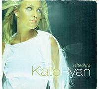 Kate Ryan - Different