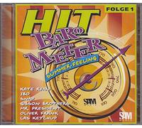 Kate Ryan, In-Grid, Audrey Hannah..