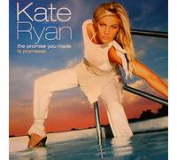 Kate Ryan - la promesse