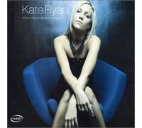 Kate Ryan - Mon Coeur Resiste Encore