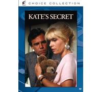Kate S Secret