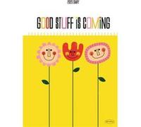 Kate Smith A5 Diary 2023 Kate Smith A5 Diary 2023 (Auteur)