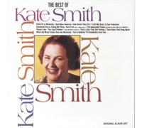 Kate Smith BEST OF (CD)