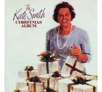 KATE SMITH - Xmas Album