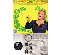 Kate Smith - Christmas with Kate Smith