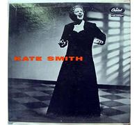 Kate Smith - Kate Smith