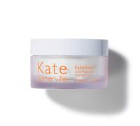 Kate Somerville ExfoliKate Glow Moisturizer - Cr me visage quotidienne formul e cliniquement - Exfoliante et hydratante en douceur 1,7 oz liq.