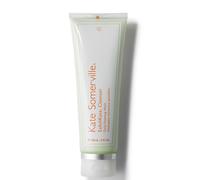 Kate Somerville ExfoliKate Mousse Nettoyante Quotidienne 120 ml