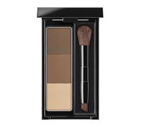 Kate Sourcils Design 3D Sourcils EX-5 Brown