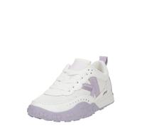 Kate Spade Baskets basses 'K As In Kate Sneaker' lilas / blanc, Taille 42,5