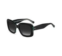 Kate Spade - Bellamy/S-807 - Femme - Accessoires - Noir - Taille: ONE Size