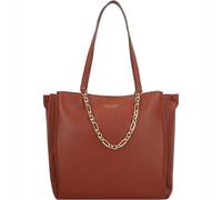 Kate Spade Cabas 'Carlyle' rouille, Taille One Size