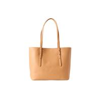 Kate Spade Cabas 'Do It All' beige, Taille One Size