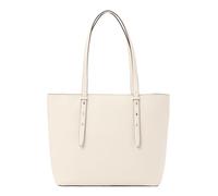Kate Spade New York Do it All Sac de shopper Cuir 33 cm blanc