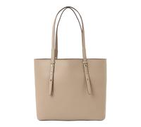 Kate Spade New York Do It All Sac de shopper Cuir 35 cm beige