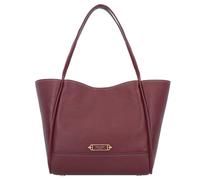 Kate Spade Cabas 'Gramercy' rouille, Taille One Size