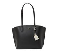Kate Spade Cabas 'Suite Tote Bag' noir / blanc cassé, Taille One Size