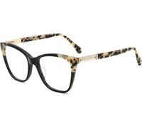 Kate Spade Clio/G 807 Diamètre du verre : 53