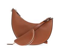 Kate Spade, Femme, Sacs, Brun, Taille: ONE Size Duo Shoulder Bag