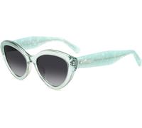 Kate Spade June/G/S ZI9/9O Diamètre du verre : 55