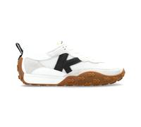 Kate Spade - K As Baskets - Femme - Chaussures - Blanc - Taille: 36 EU