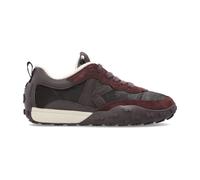 Kate Spade - K As In Kate Runner - Femme - Chaussures - Rouge - Taille: 38 EU