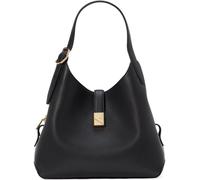Kate Spade Kate Spade Black Deco Cross-Body Tote Bag