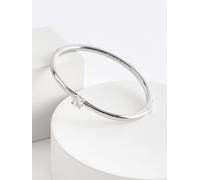 Kate Spade Kate Spade New York Hinged Bangle