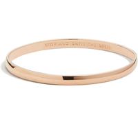 Kate Spade New York Stop and Sent the Roses - Solide et Rose Gold