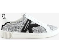 Kate Spade kate spade new york Silver In Court Sneakers Silver EU 37 (UK 4.5)